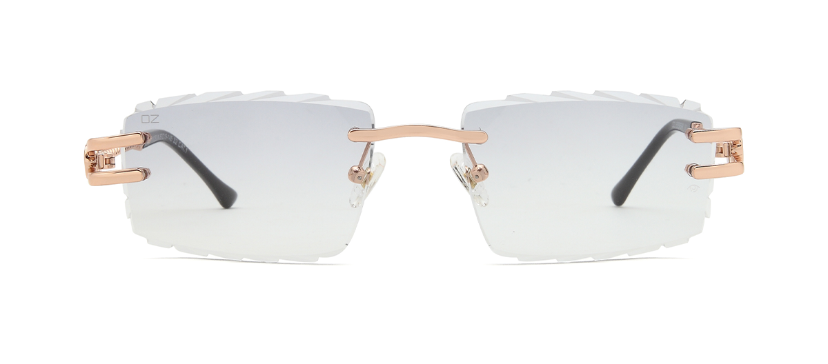 Oz Eyewear FRANCELIN S2